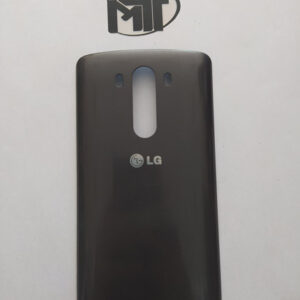درب,پشت,استوک,LG,G3
