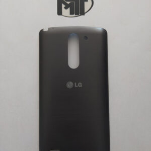 درب,پشت,استوک,LG,G3,STYLUS
