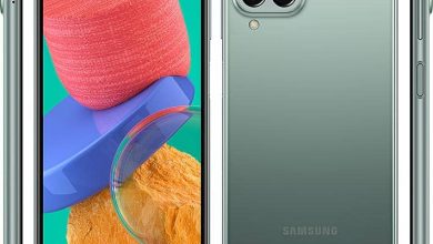مشخصات سامسونگ Galaxy M33 5g