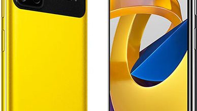 مشخصات Xiaomi Poco M4 Pro 5G