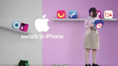 چالش های مهاجرت از اندروید به ios