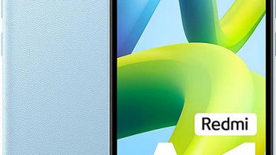 مشخصات Xiaomi Redmi A1