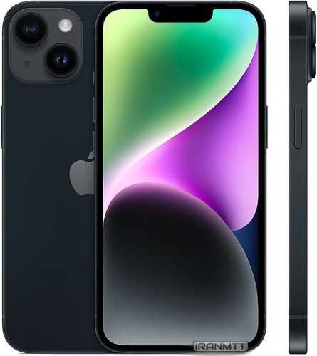 مشخصات Apple iPhone 14