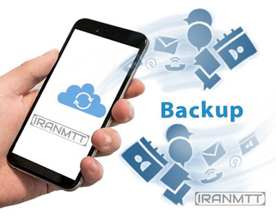 9 کار قبل از تحویل گوشی برای تعمیر