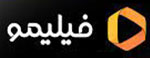ورود به فیلیمو با کد