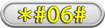 *#06# *#06#