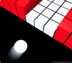 بازی شلیک به رنگ ها دانلود مستقیم