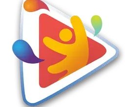 برنامه دیجیتون دانلود مستقیم