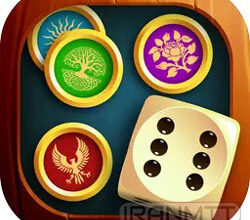 بازی منچرز نصب و دانلود مستقیم