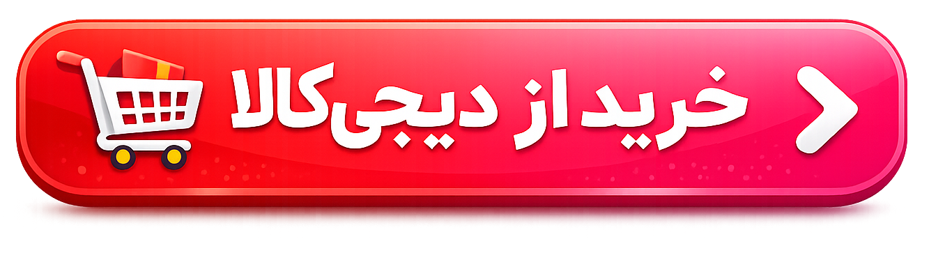 مشاهده قیمت و خرید گوشی موبایل Samsung Galaxy A16 4G